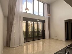 Kopar At Newton (D9), Apartment #450274921